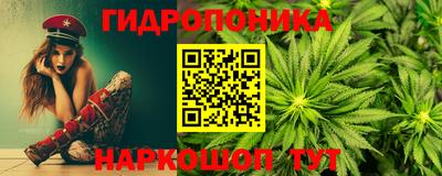 jwh Усть-Илимск